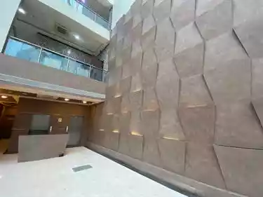 Sahar Business Center Mumbai3