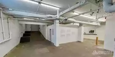 Vancouver - Warehouse/Distribution