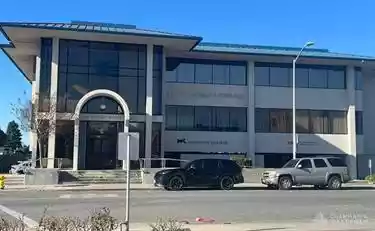 Salinas - Office