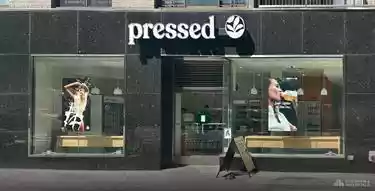 New York - Retail