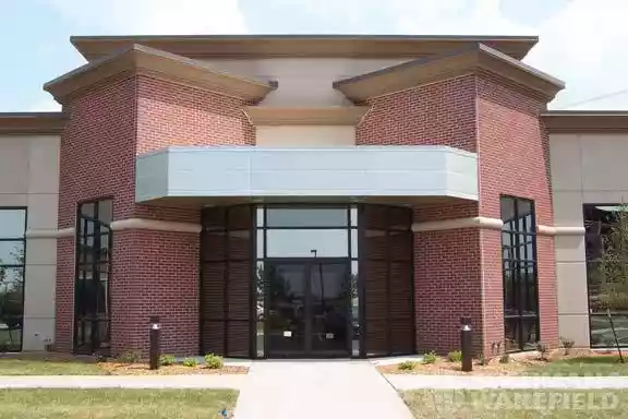 Corporate Ridge - 17775 W 106th