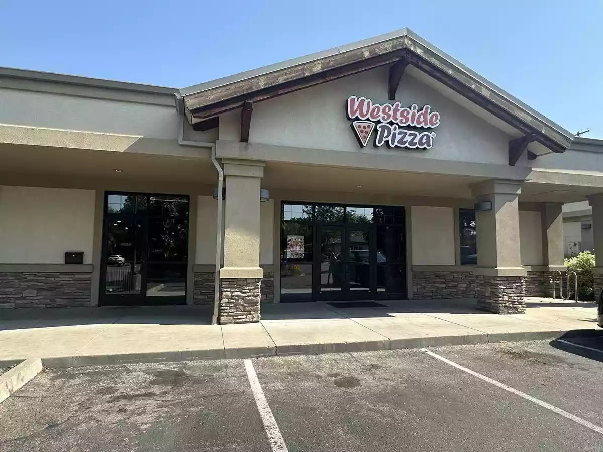 Boise - Retail