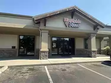Boise - Retail