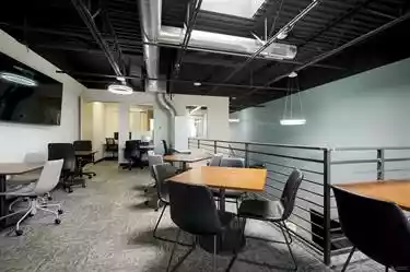 Westminster - Office