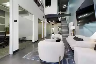 Westminster - Office