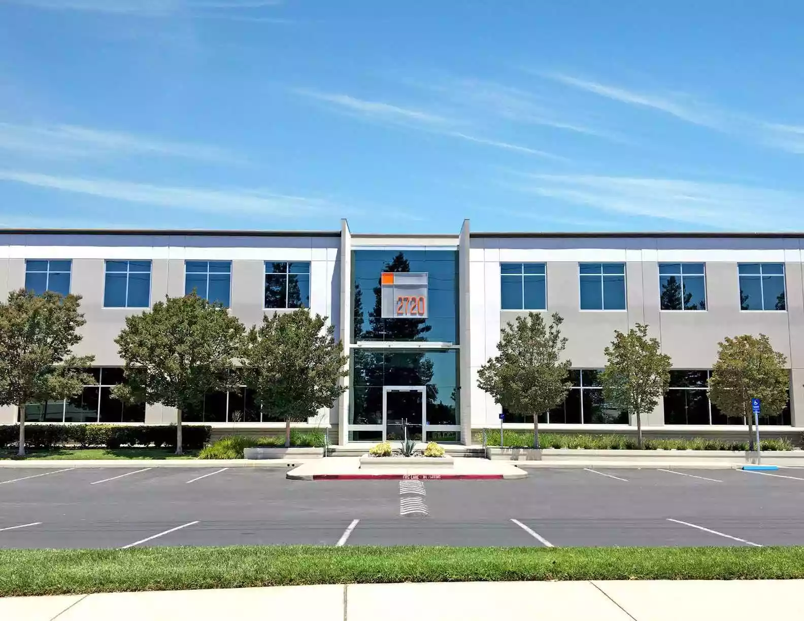 San Jose - Life Sciences