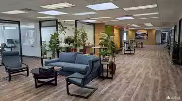 Longmont - Retail