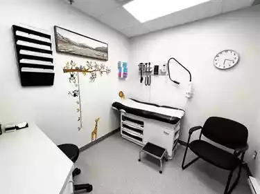 Treatment