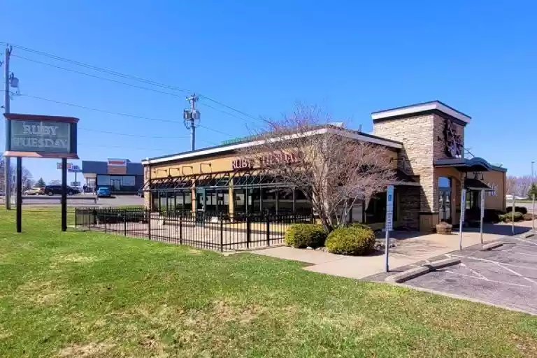 A1-146 East 13th Street