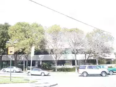 Orlando - Office