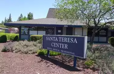 San Jose - Office