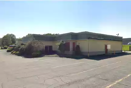 18228 Conneaut Lake Road - Meadville, PA