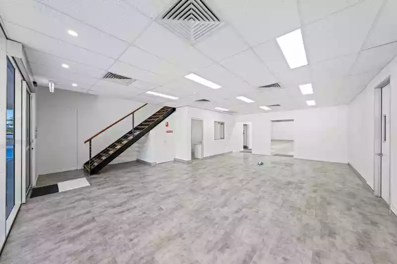 24/160 Lytton Rd