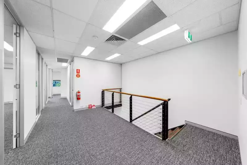 24/160 Lytton Rd