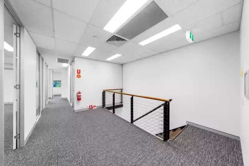24/160 Lytton Rd