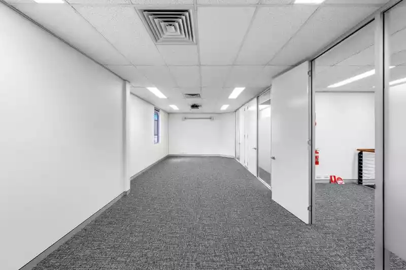 24/160 Lytton Rd