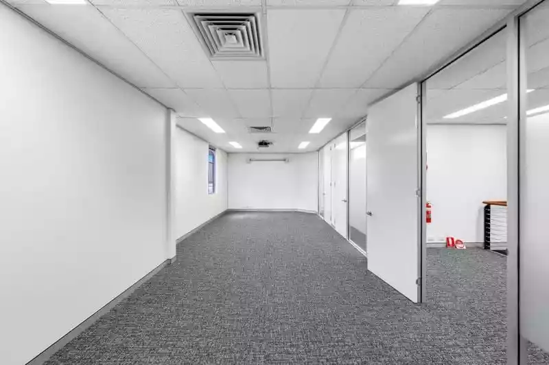 24/160 Lytton Rd