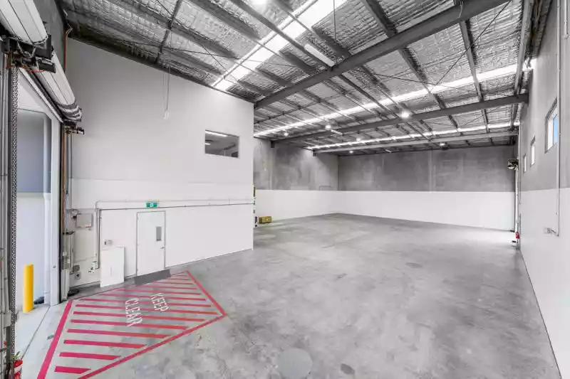 24/160 Lytton Rd