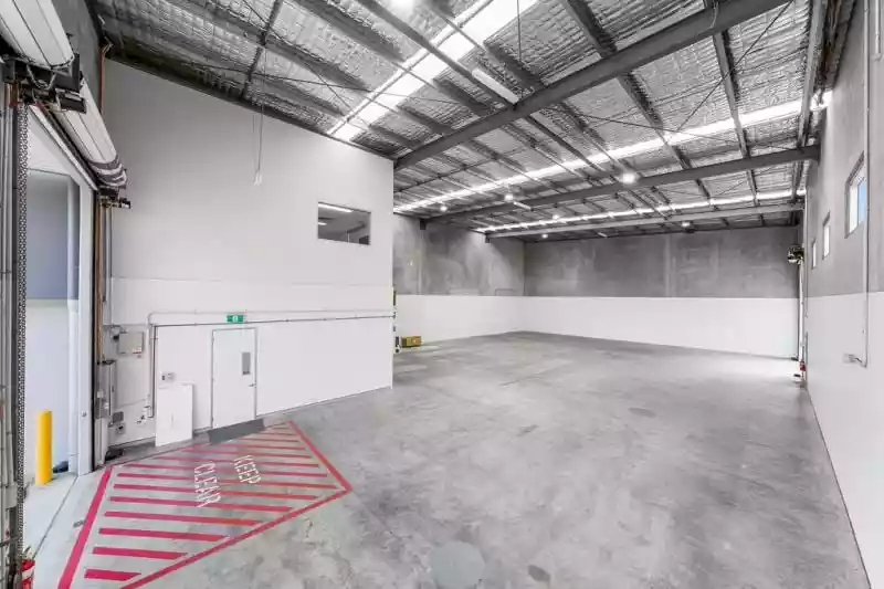 24/160 Lytton Rd