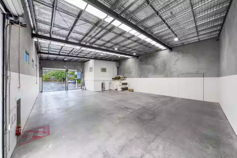 24/160 Lytton Rd