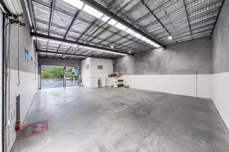 24/160 Lytton Rd