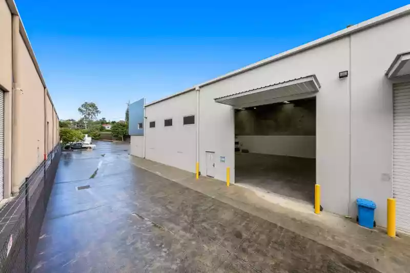24/160 Lytton Rd