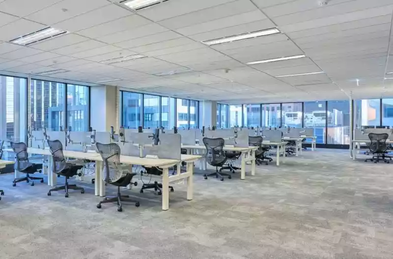 Level 9/11-33 Exhibition Street