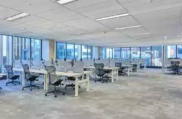 Level 9/11-33 Exhibition Street