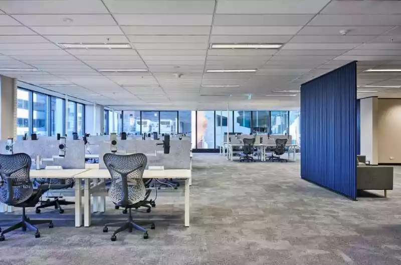 Level 9/11-33 Exhibition Street