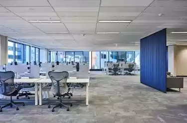 Level 9/11-33 Exhibition Street