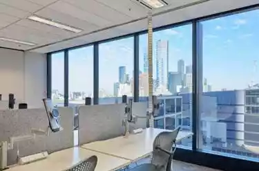 Level 9/11-33 Exhibition Street