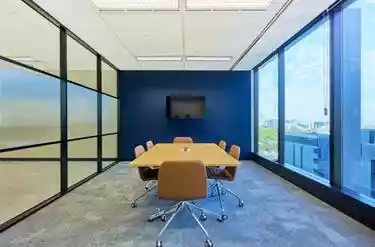 Level 9/11-33 Exhibition Street