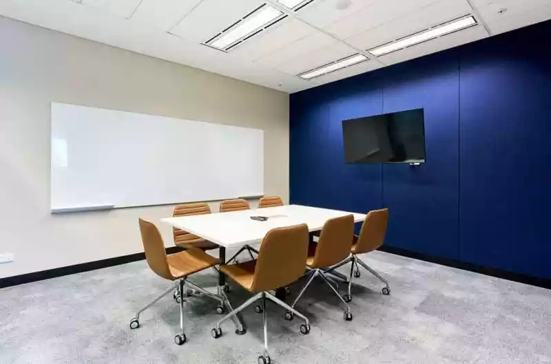 Level 9/11-33 Exhibition Street