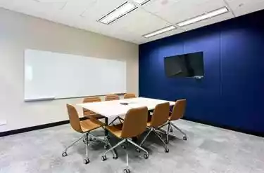 Level 9/11-33 Exhibition Street