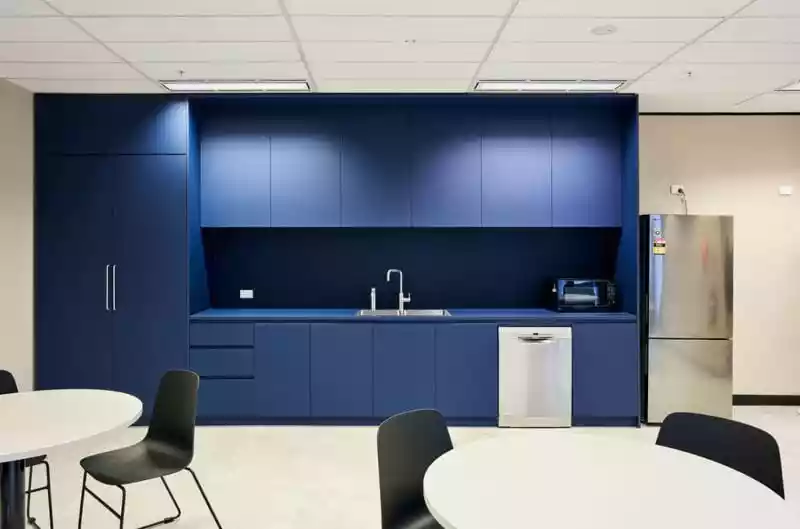 Level 9/11-33 Exhibition Street