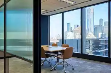 Level 9/11-33 Exhibition Street