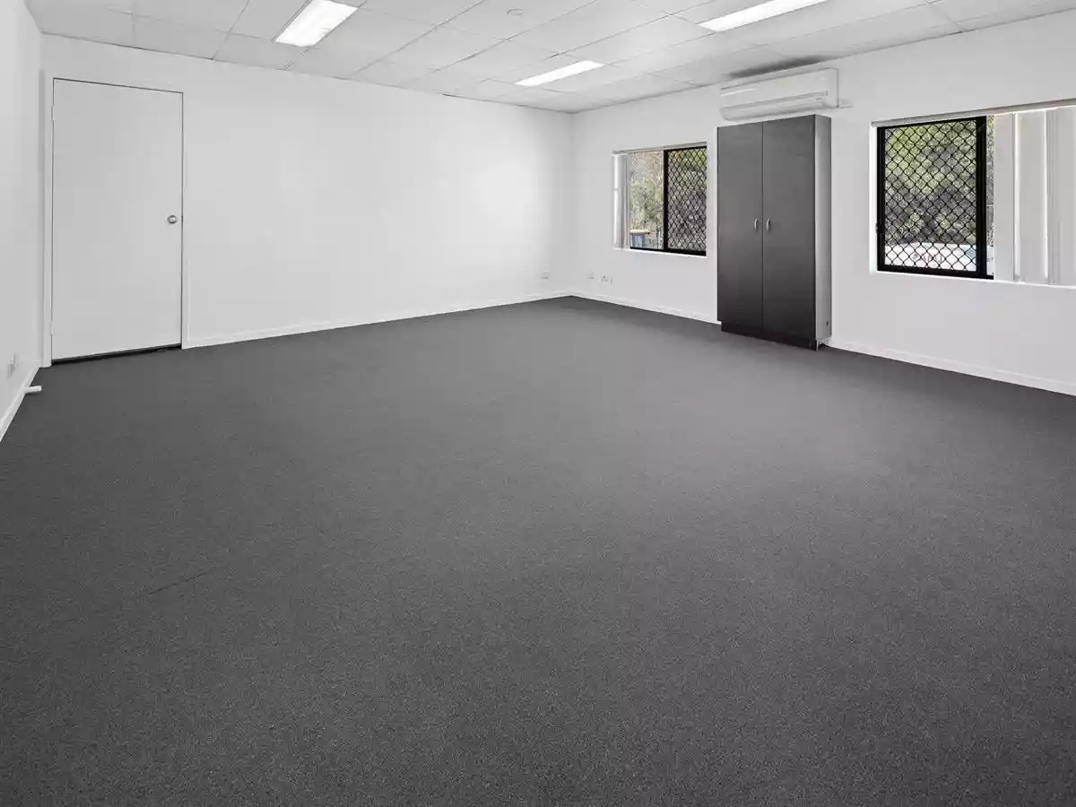 6/227 Fleming Road
