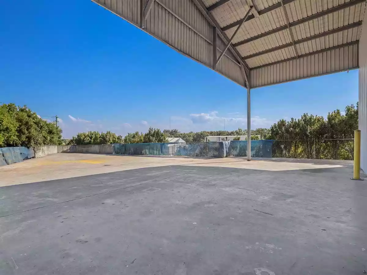 6/227 Fleming Road