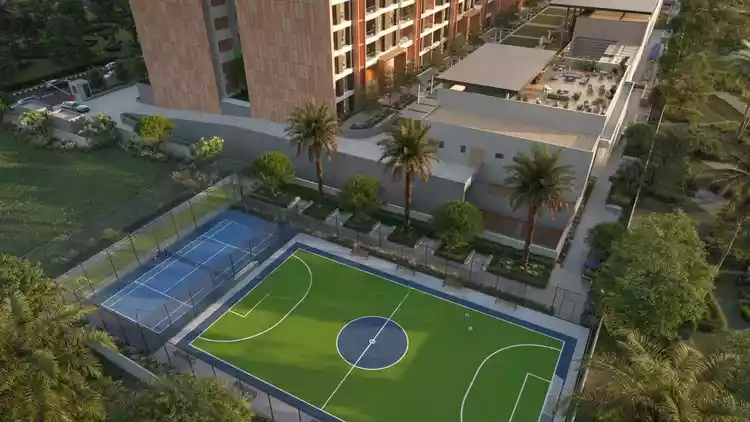 57 Avenue Pune2
