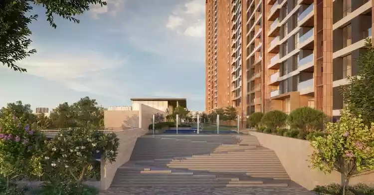 57 Avenue Pune3