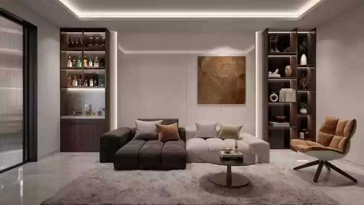 57 Avenue Pune4