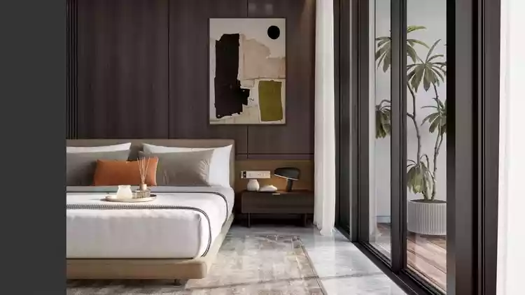 57 Avenue Pune5