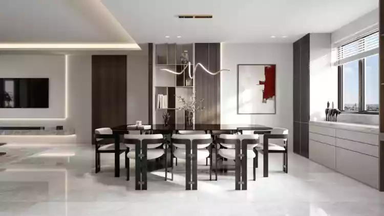 57 Avenue Pune6