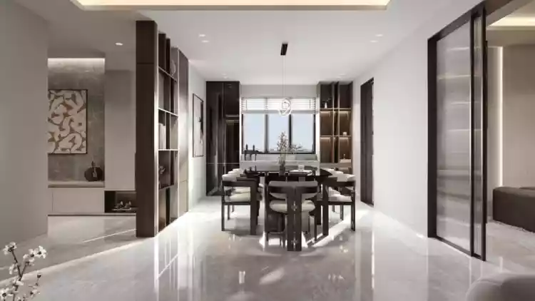 57 Avenue Pune7