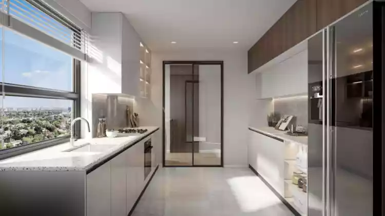 57 Avenue Pune8