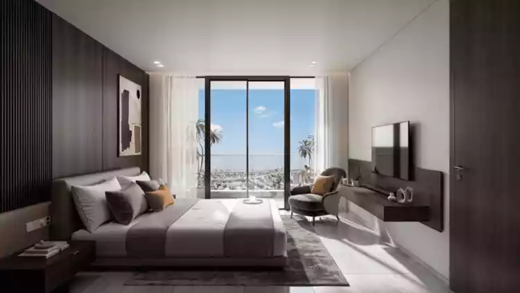 57 Avenue Pune9