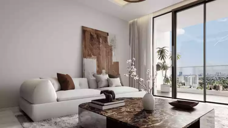 57 Avenue Pune11