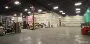 Surrey - Warehouse/Distribution