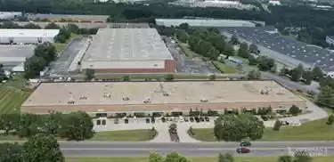 Jessup - Warehouse/Distribution
