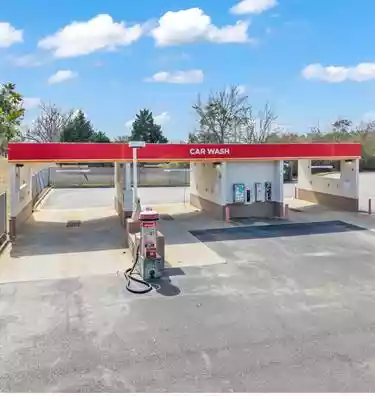 Primary